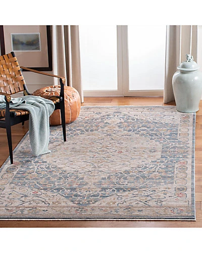 Safavieh Kenitra Rug Home - Image 5