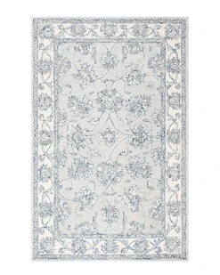 Safavieh Micro-Loop Hand-Tufted Rug Home