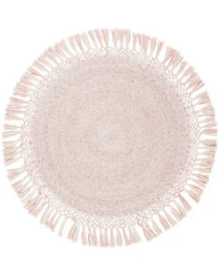 Safavieh Sahara Hand-Tufted Rug Home