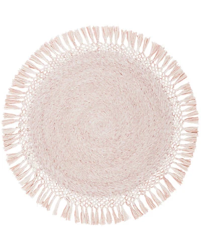 Safavieh Sahara Hand-Tufted Rug Home