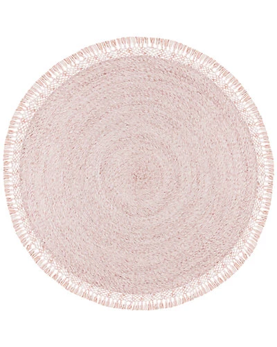 Safavieh Sahara Hand-Tufted Rug Home - Image 2