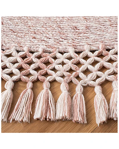 Safavieh Sahara Hand-Tufted Rug Home - Image 3