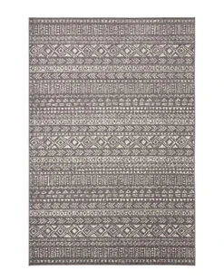 Safavieh Tulum Rug Home