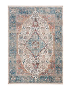 Safavieh Victoria Rug Home