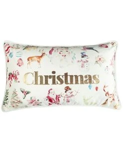 Safavieh Mable Pillow Home