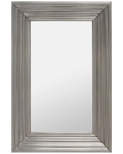 Kerry Large Rectangle Wall Mirror Home