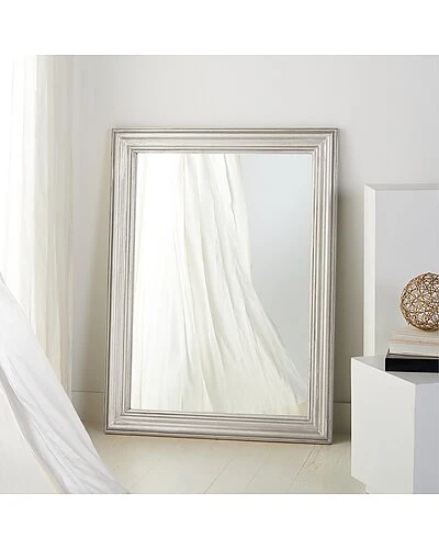 Bayleigh Large Metal Wall Mirror Home - Image 2