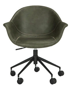 Safavieh Ember Office Chair Home