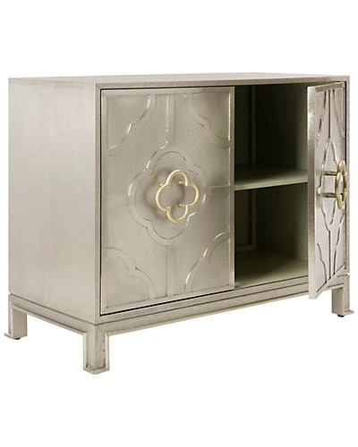 Antonella Metal Chest Home - Image 2