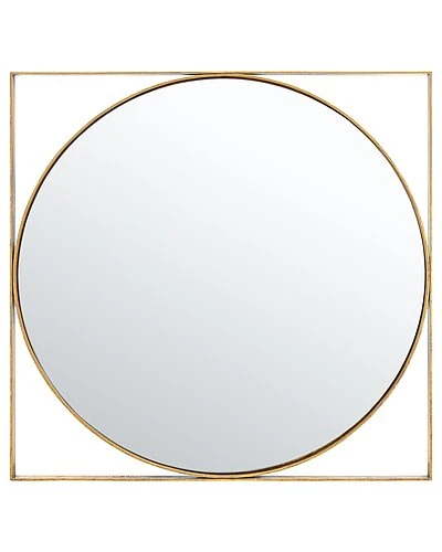 Safavieh Perrin Mirror Home