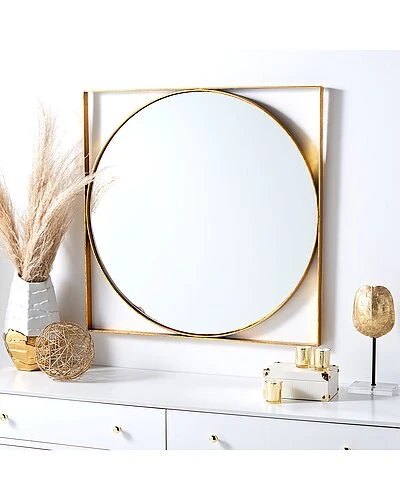 Safavieh Perrin Mirror Home - Image 2