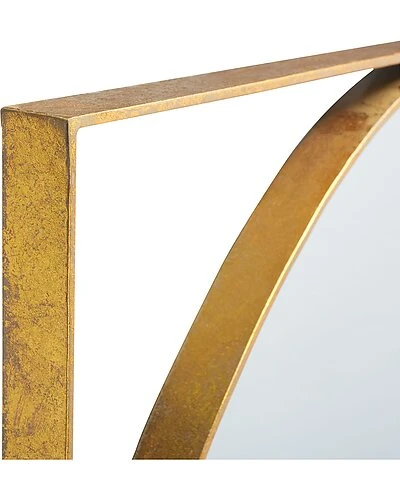 Safavieh Perrin Mirror Home - Image 4