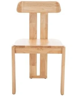 Safavieh Cayde Dining Chair Home