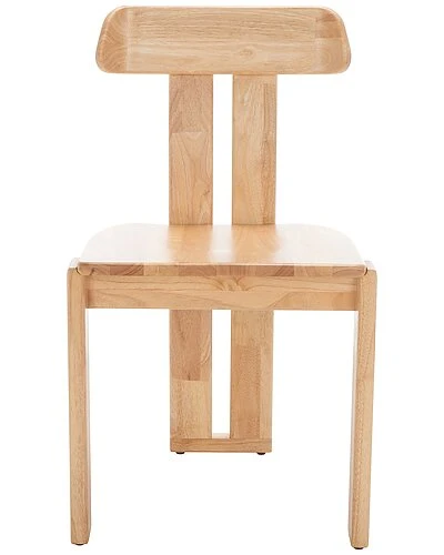 Safavieh Cayde Dining Chair Home