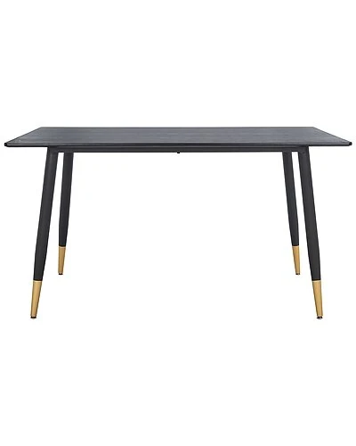 Safavieh Acre Dining Table Home