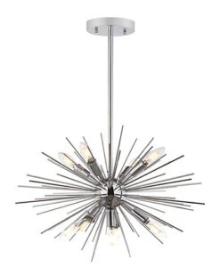 Safavieh Willa Pendant Home