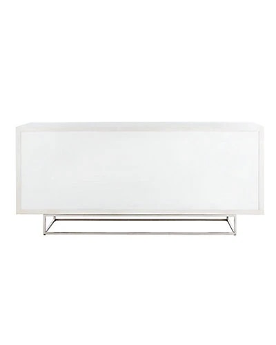 Lvatore Hand Carved Sideboard Home - Image 3