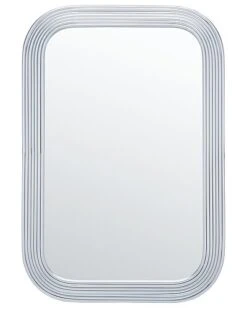 Safavieh Ahna Mirror Home