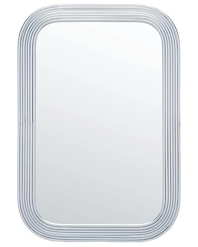 Safavieh Ahna Mirror Home