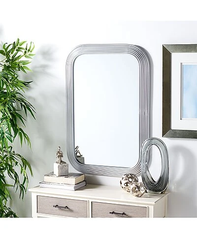 Safavieh Ahna Mirror Home - Image 2