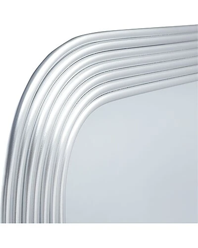 Safavieh Ahna Mirror Home - Image 4