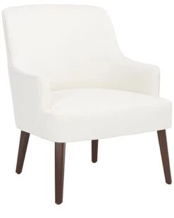 Safavieh Briony Accent Chair Home