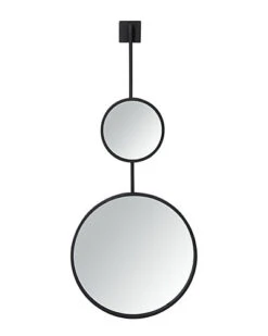 Safavieh Jander Mirror Home