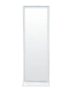 Safavieh Jerri Mirror Home