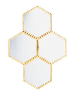 Safavieh Galen Mirror Home