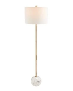 Safavieh Kyrene 64in Floor Lamp Home