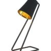 Safavieh Guarnere 18.5in Table Lamp Home