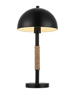 Safavieh Talon 19.5in Table Lamp Home