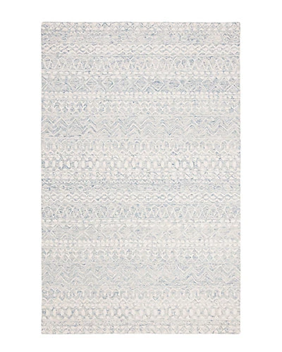 Safavieh Micro-Loop Hand-Woven Rug Home