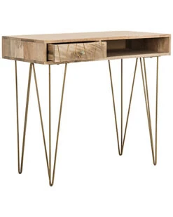 Safavieh Marigold Desk Home