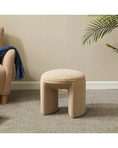 Vivie Ottoman Home - Image 2