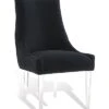 Deluca Dining Chair Home