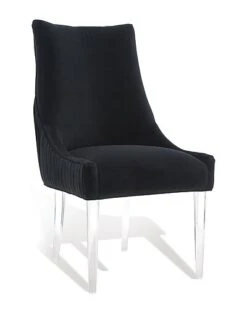 Deluca Dining Chair Home