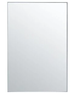 Safavieh Harlon Mirror Home