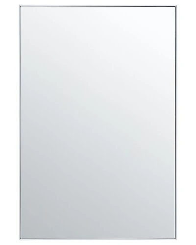 Safavieh Harlon Mirror Home