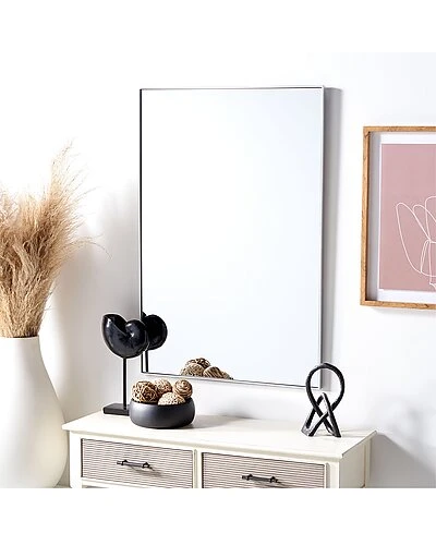 Safavieh Harlon Mirror Home - Image 2