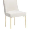 Nolita Dining Chair Home