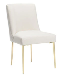 Nolita Dining Chair Home