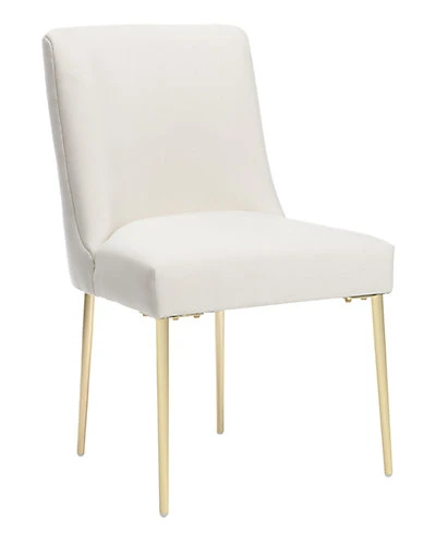 Nolita Dining Chair Home