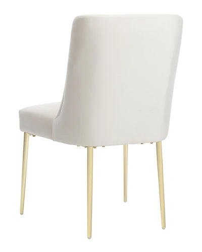 Nolita Dining Chair Home - Image 2