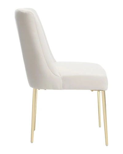 Nolita Dining Chair Home - Image 3