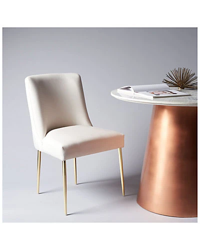 Nolita Dining Chair Home - Image 5