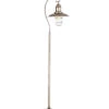 Safavieh Romelo Floor Lamp Home