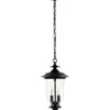 Safavieh Dowell Outdoor Pendant Home