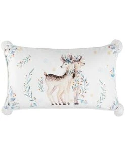 Safavieh Nutmeg Pillow Home