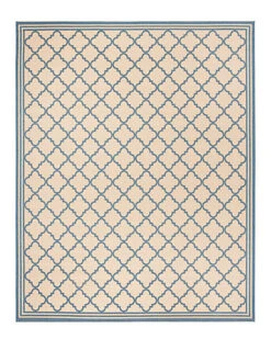 Safavieh Beach House Indoor/Outdoor Rug Home